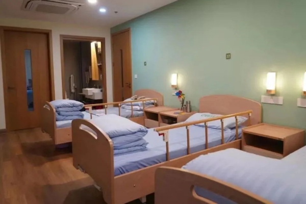 杭州市西湖区文新橡树照护之家 (1).jpg 杭州市西湖区文新橡树照护之家 (1).jpg