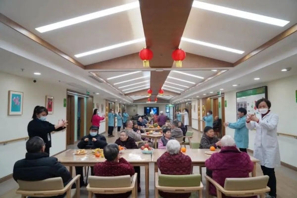 杭州市西湖区文新橡树照护之家 (2).jpg 杭州市西湖区文新橡树照护之家 (2).jpg